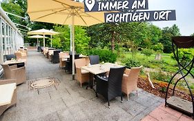 Achat Hotel Bad Duerkheim