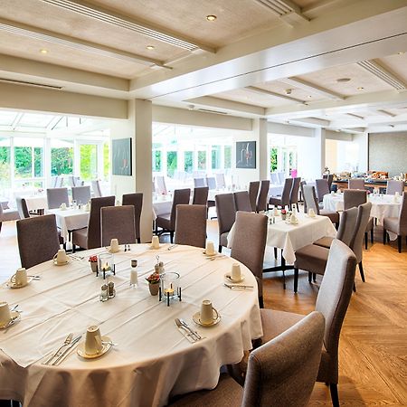 Achat Hotel Bad Dürkheim Zewnętrze zdjęcie